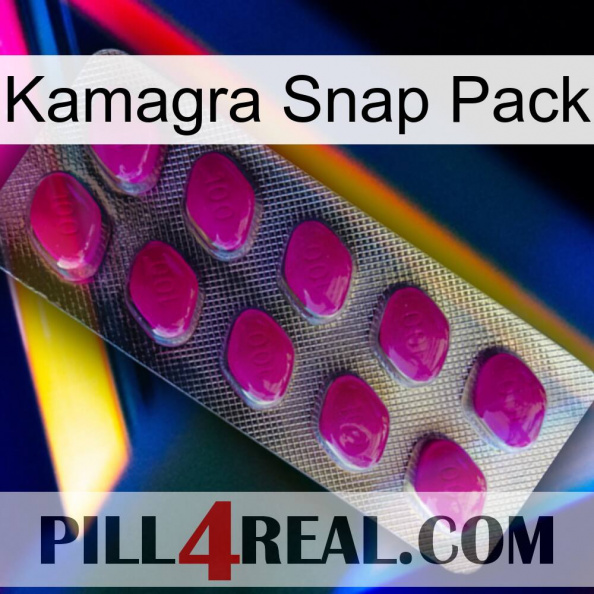 Kamagra Snap Pack 09.jpg